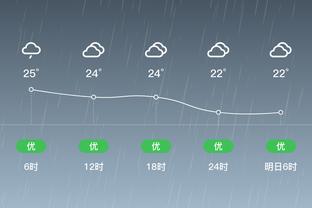 雷竞技首页csgo截图0